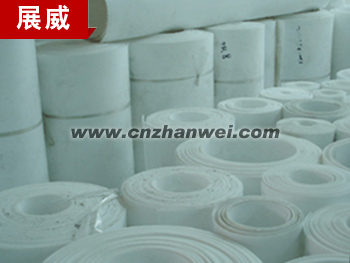 ���ķ���ϩ��