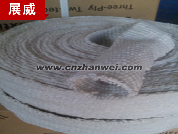 �մ��w�S�׹�