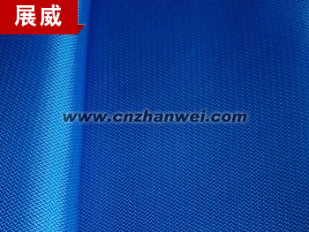 �{ɫ�����w�S��