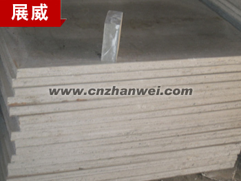 ʯ��ˮ��������