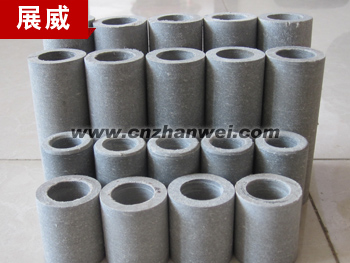 ʯ��ˮ���ӹ���